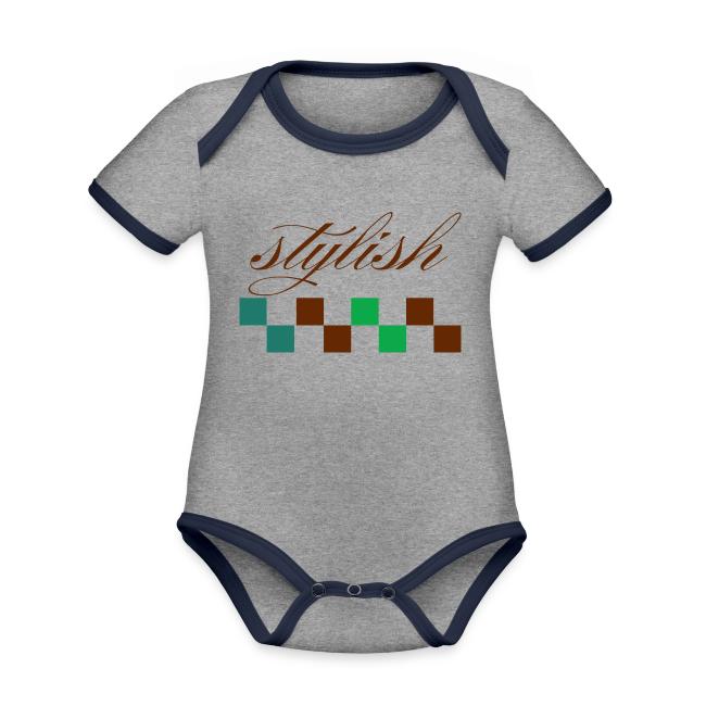 Spring & Summer Stylish Designs