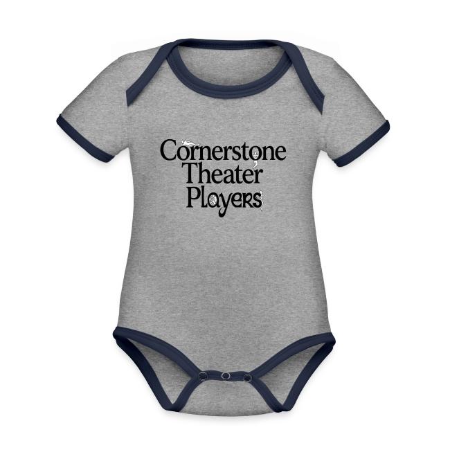 Cornerstone Theater Players