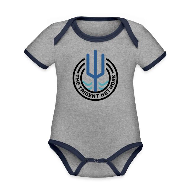 Trident Network Color