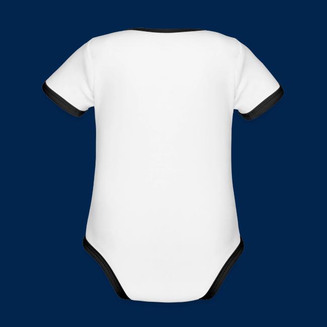 Never Newscum for Anything - Bold Anti-Newsom