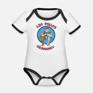 Body neonato con stitch ohana means family Cartoon