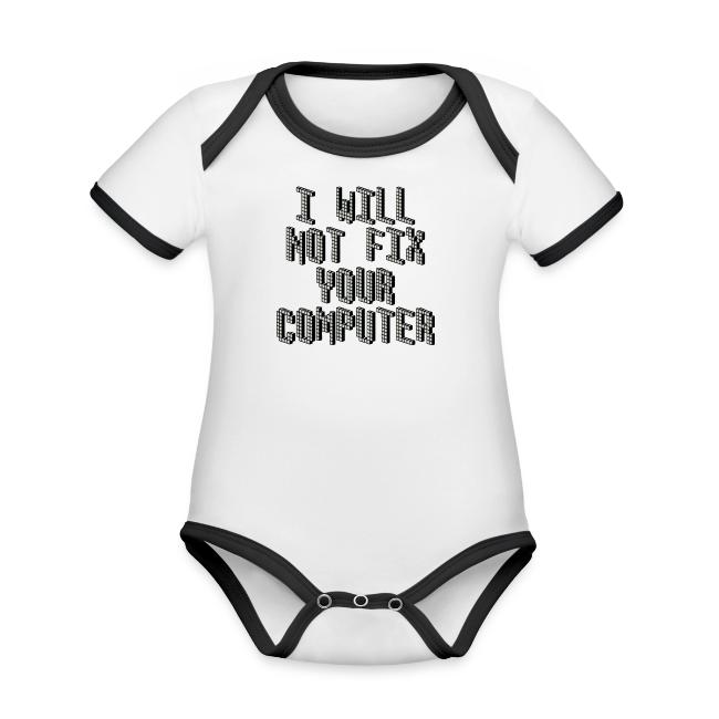 iwillnot
