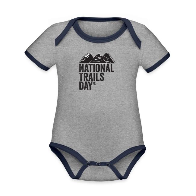 National Trails Day