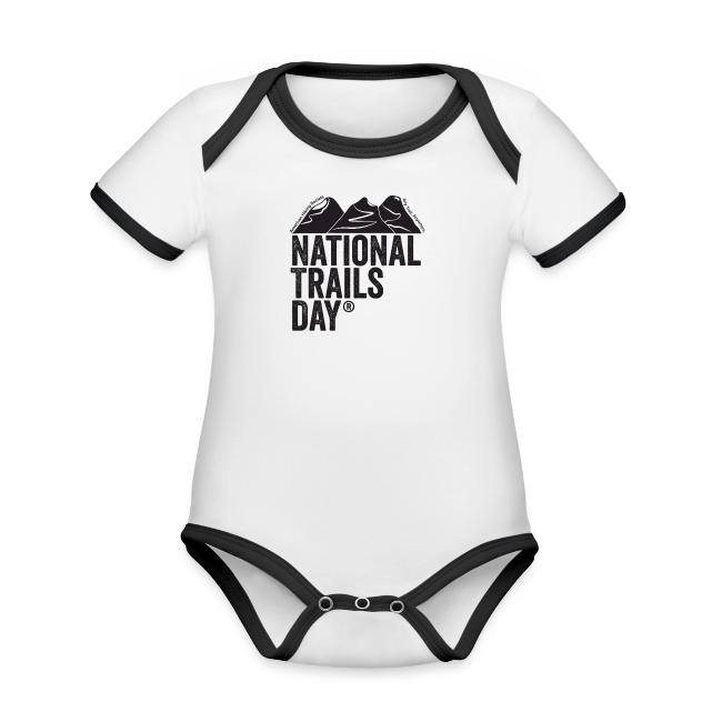 National Trails Day