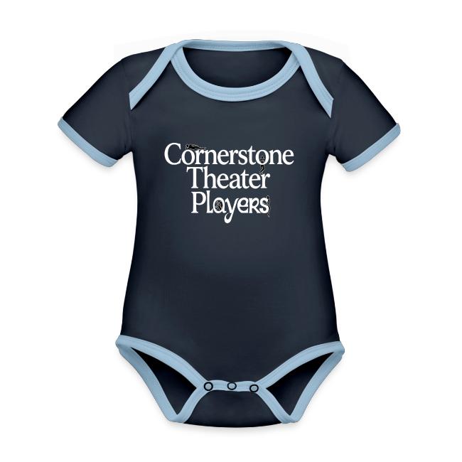 Cornerstone Theater Players (Light)