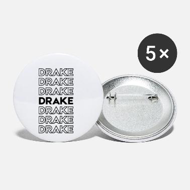 Drake Rapper Logo 568x427