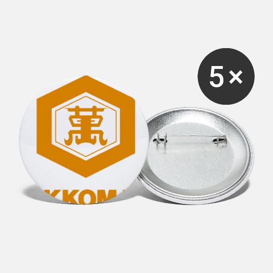 kikkoman logo vector