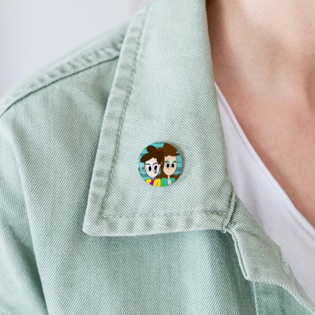 coders22 Profile Picture