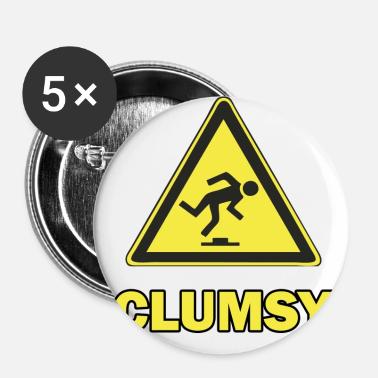 Clumsy Symbol 3,200+ Clumsy Funny Stock Illustrations, Royalty Free