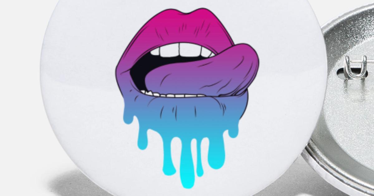Vape Tongue How to solve the issue of Vaper's Tongue — Steemit
