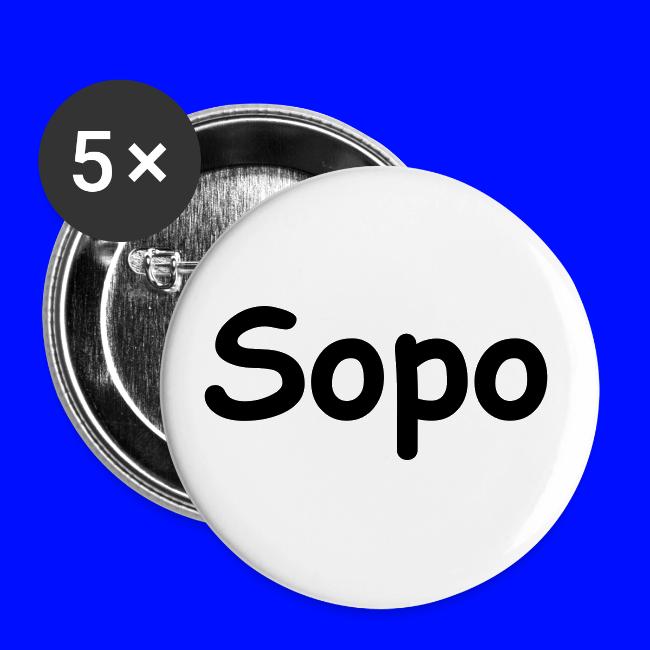 Sopo