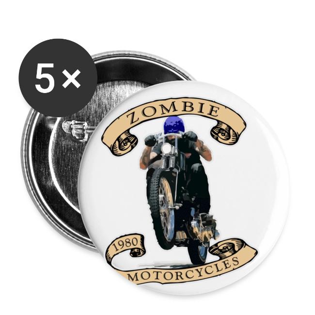 wheelie1