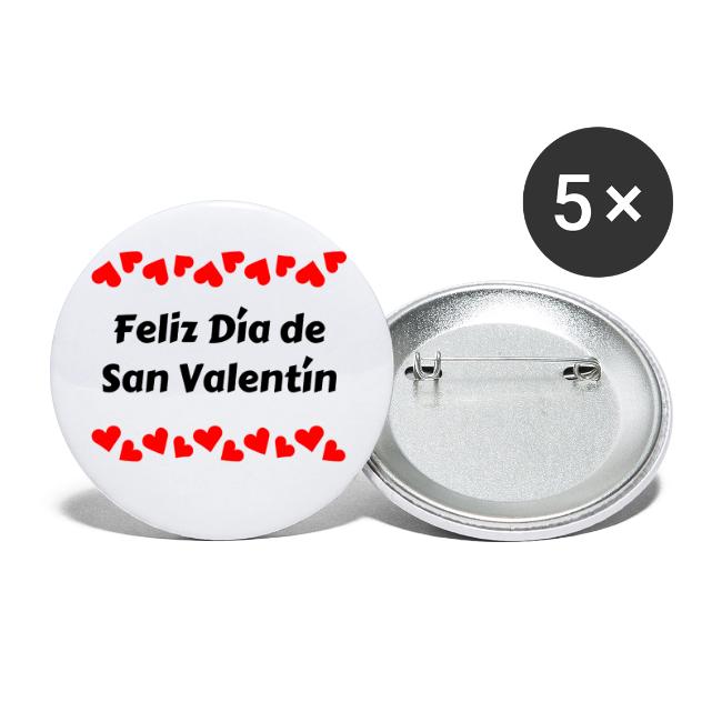 February Celebrating Valentine's Day, February 14