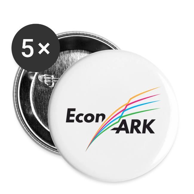 Econ-ARK Official Logo