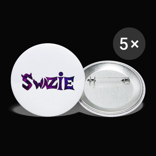 Swazie
