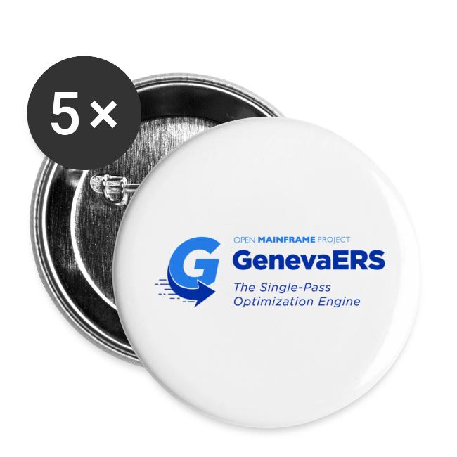 GenevaERS