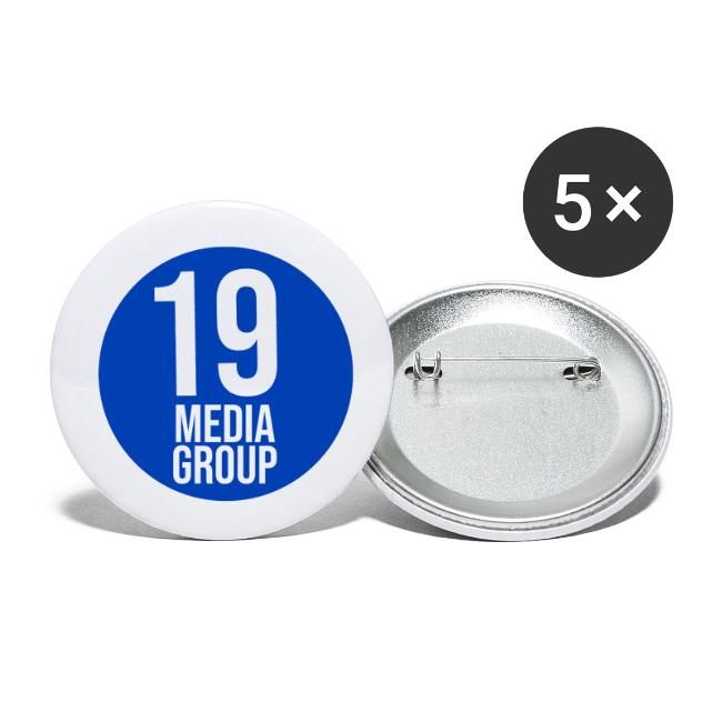 19 Media Group
