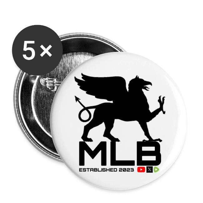 LOGO MLB DEC 2024 1