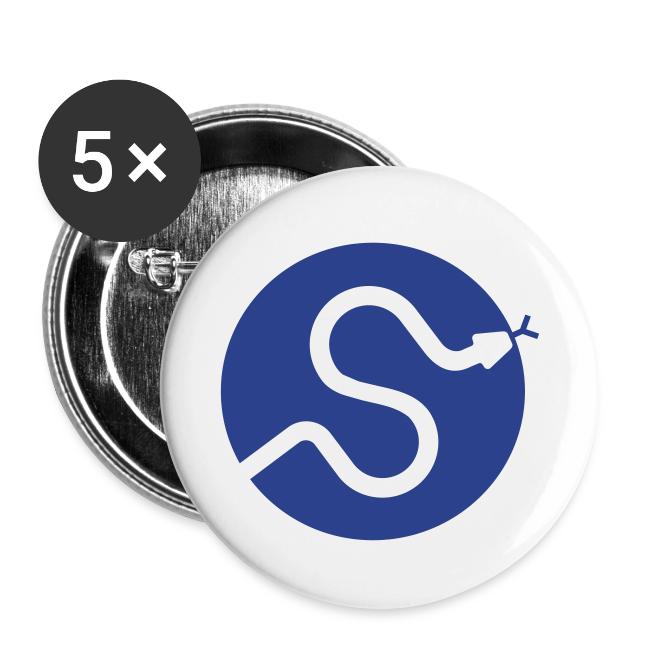 SciPy