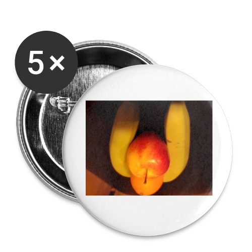 20160924_203641 - Buttons small 1'' (5-pack)