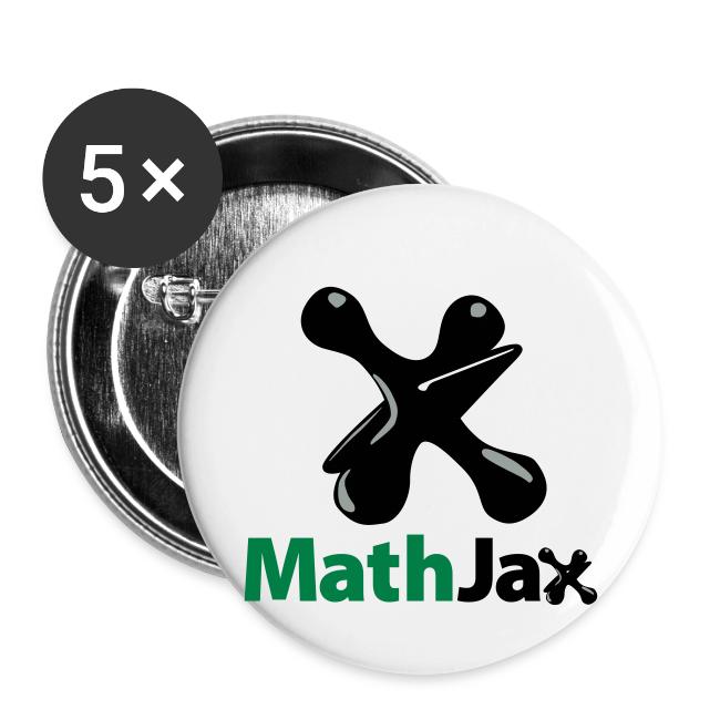 MathJax