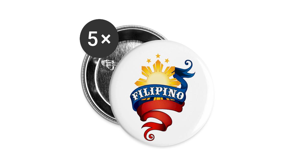 Filipino Subject Logo