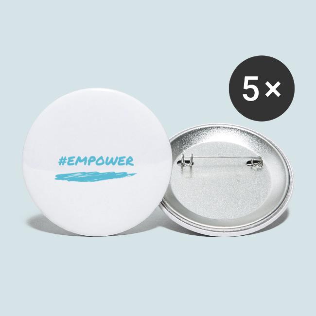 Empower