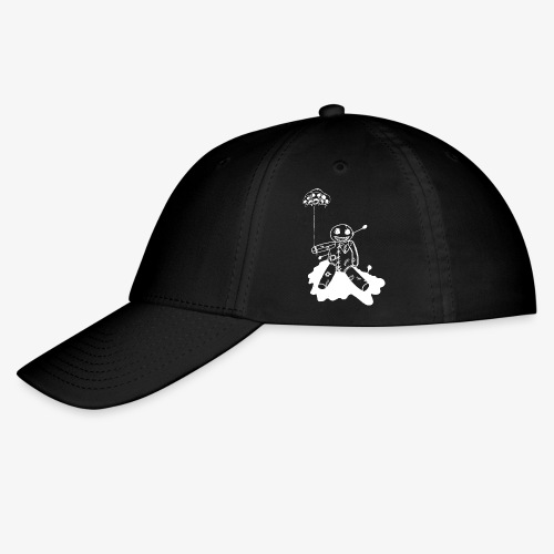 voodoo inv - Flexfit Baseball Cap