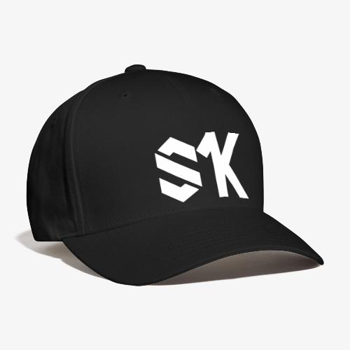 S1K Pilot Life - Baseball Cap