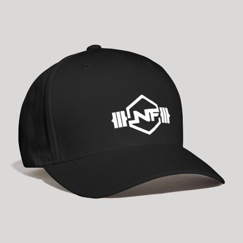 NF Logo - Baseball Cap