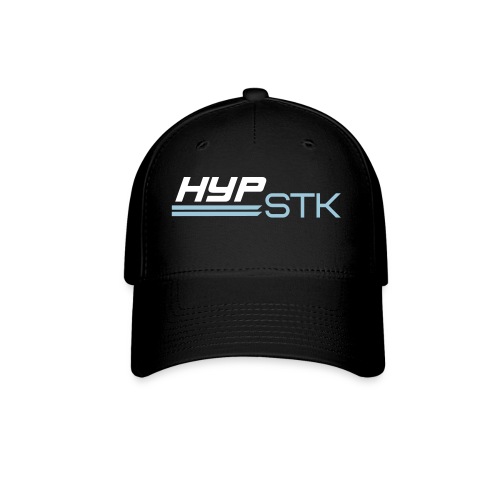 HYP Hat - Baseball Cap