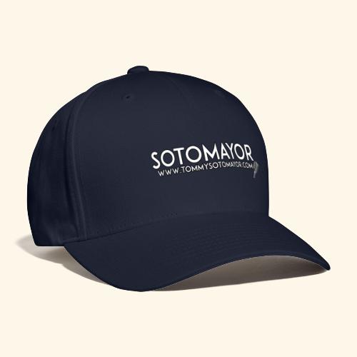 Soto Hat - Baseball Cap