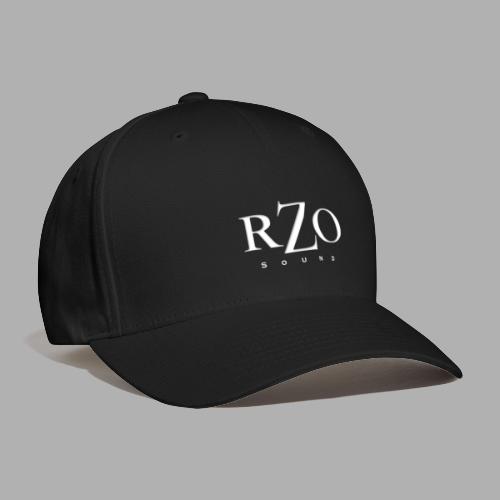 RZO Sound - Baseball Cap