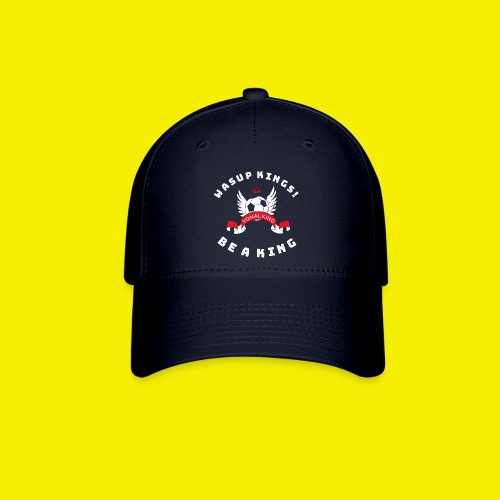 FOR THE ONES WHO CAME BACK I MADE THE PRICE LOWER - Baseball Cap