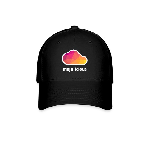 Mojolicious - Baseball Cap