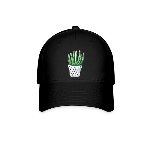 Cactus - Baseball Cap