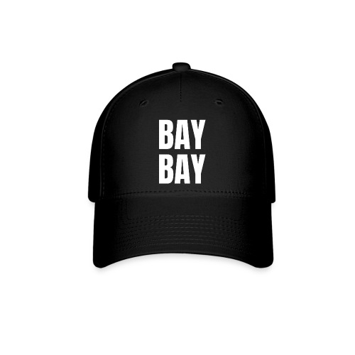 BAY BAY - Baseball Cap
