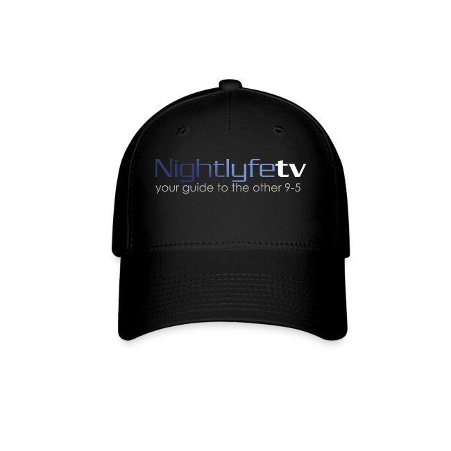 NTV Logo Full