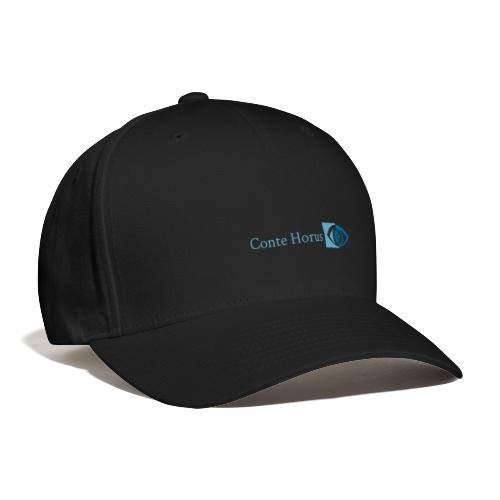 CONTE HORUS™ - Flexfit Baseball Cap