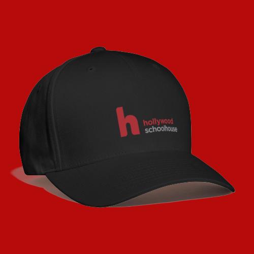 HSH Basics - Baseball Cap