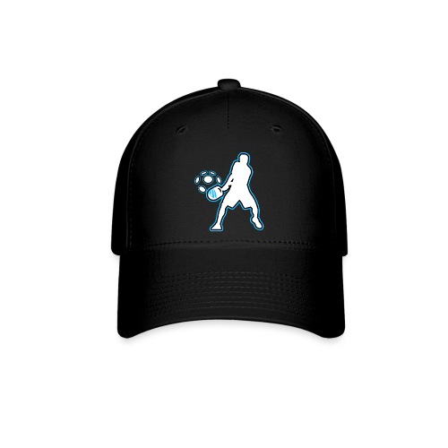DinkMan BOX 24 - Flexfit Baseball Cap