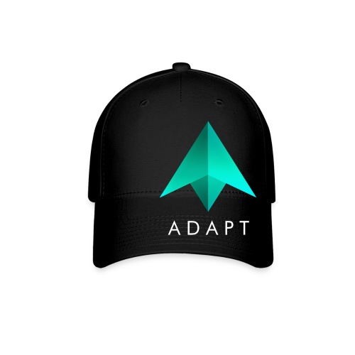 ADAPT - Baseball Cap