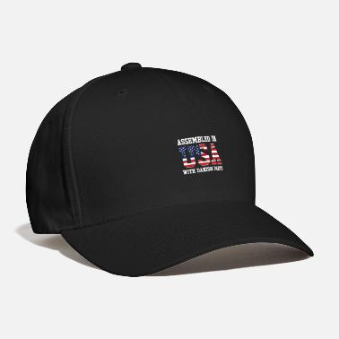 defensa vistazo llegada Denmark Caps & Hats | Unique Designs | Spreadshirt