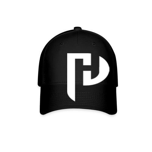 Powerhouse Symbol - Baseball Cap