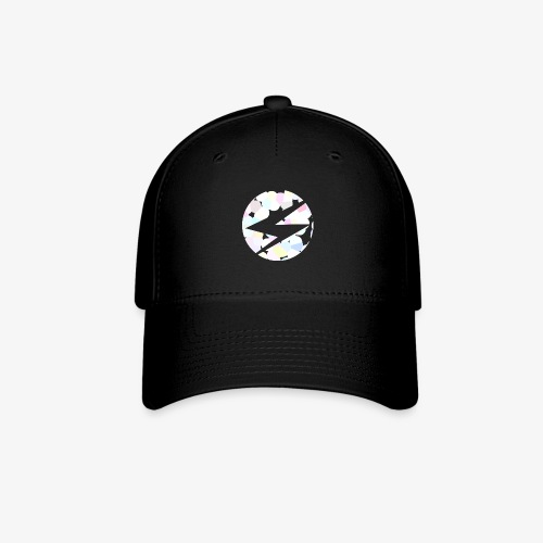 Supreme - Flexfit Baseball Cap