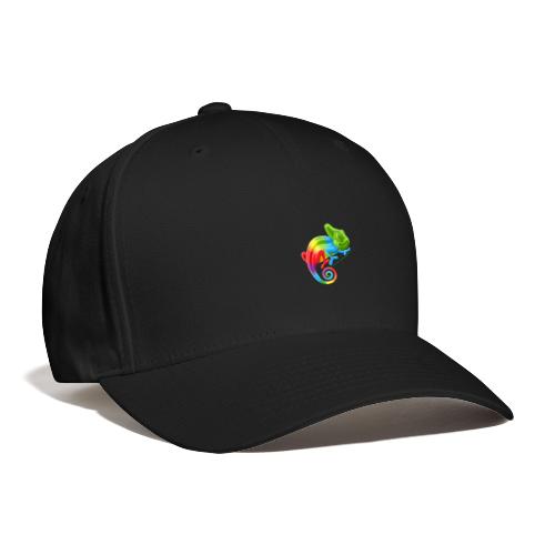 LIZARD gifts - Flexfit Baseball Cap