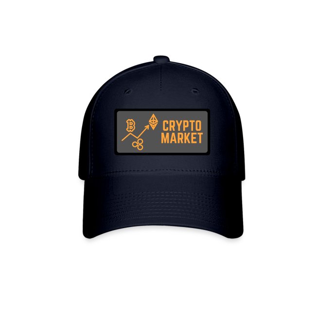 whats a good market cap for crypto