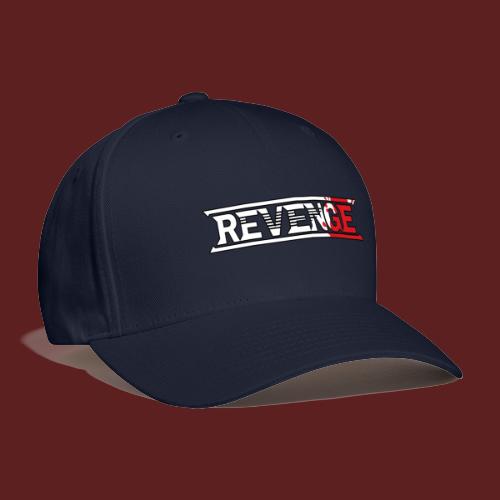 REVENGE - Baseball Cap