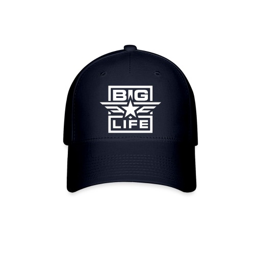 BIG Life - Baseball Cap