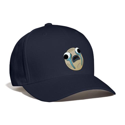 MoonSad - Baseball Cap